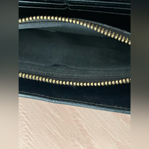 Salvatore Ferragamo Wallet - Picture 14 of 17